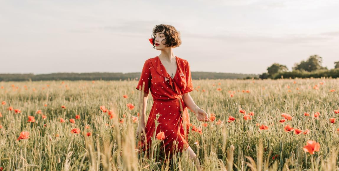 怕被划入“无效社交圈”?并非靠人设就能得到好处,而是要找到自己的“被利用价值” 内容图1 女神网-大潮社TV实时追踪属于女人新资讯的综合网站! 怕被划入“无效社交圈”?并非靠人设就能得到好处,而是要找到自己的“被利用价值” 女人观点 图1张