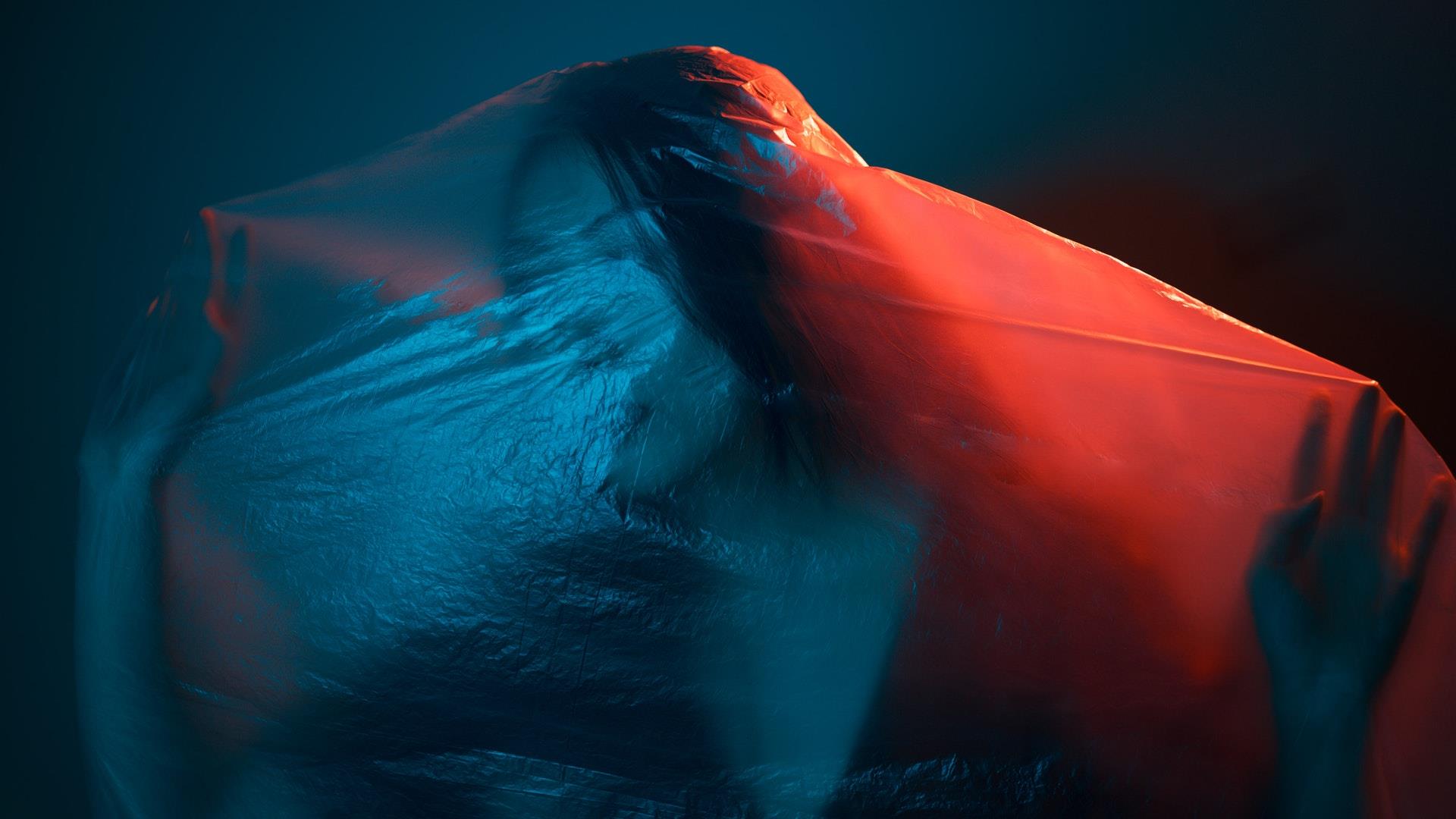 怕被划入“无效社交圈”?并非靠人设就能得到好处,而是要找到自己的“被利用价值” 内容图2 女神网-大潮社TV实时追踪属于女人新资讯的综合网站! 怕被划入“无效社交圈”?并非靠人设就能得到好处,而是要找到自己的“被利用价值” 女人观点 图2张