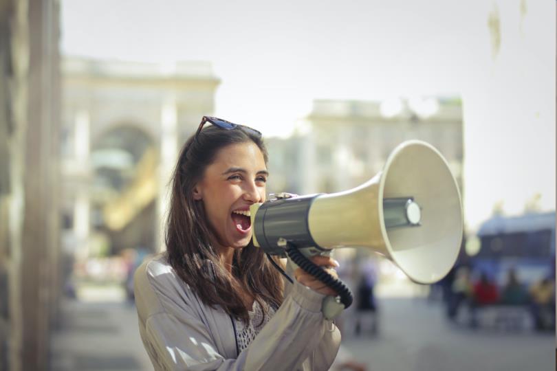 戒掉三分钟热度坏习惯的 4 秘诀:关键在于持续完成小目标,持之以恒但不强求完美 内容图3 女神网-大潮社TV实时追踪属于女人新资讯的综合网站! 戒掉三分钟热度坏习惯的 4 秘诀:关键在于持续完成小目标,持之以恒但不强求完美 女人观点 图3张