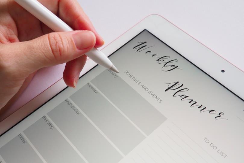 戒掉三分钟热度坏习惯的 4 秘诀:关键在于持续完成小目标,持之以恒但不强求完美 内容图4 女神网-大潮社TV实时追踪属于女人新资讯的综合网站! 戒掉三分钟热度坏习惯的 4 秘诀:关键在于持续完成小目标,持之以恒但不强求完美 女人观点 图4张