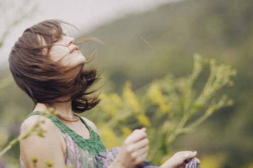 愈想“好相处”，愈要小心适得其反：在人际关系中放过自己，不当凡事都好的人！