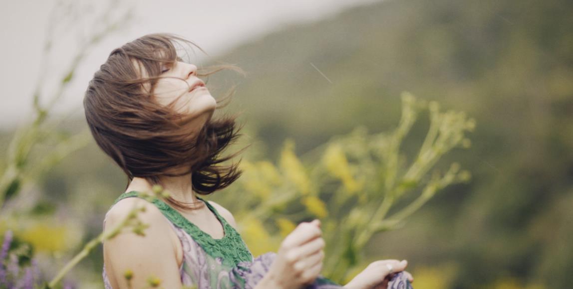 愈想“好相处”,愈要小心适得其反:在人际关系中放过自己,不当凡事都好的人! 内容图1 女神网-大潮社TV实时追踪属于女人新资讯的综合网站! 愈想“好相处”,愈要小心适得其反:在人际关系中放过自己,不当凡事都好的人! 女人观点 图1张