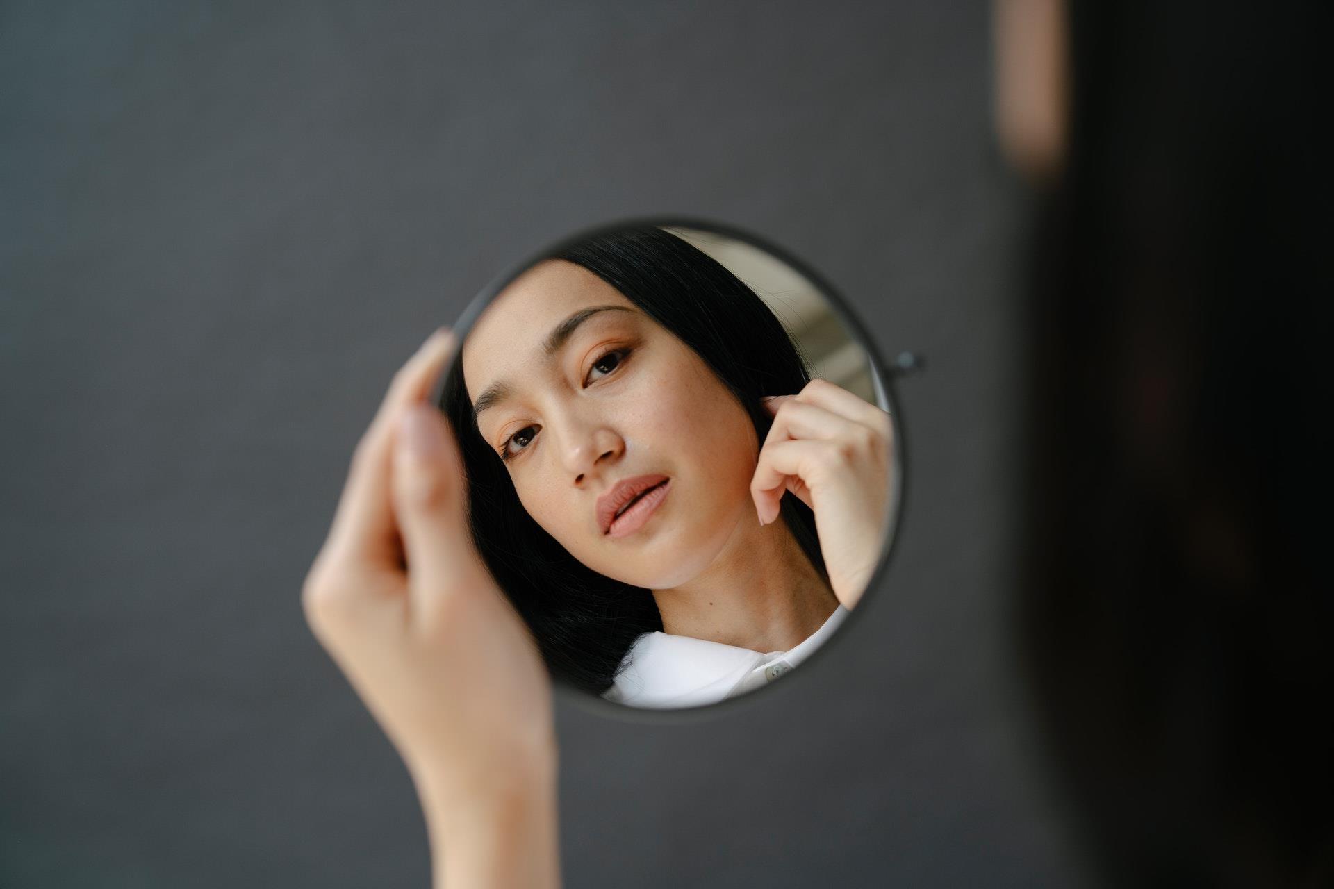 愈想“好相处”,愈要小心适得其反:在人际关系中放过自己,不当凡事都好的人! 内容图2 女神网-大潮社TV实时追踪属于女人新资讯的综合网站! 愈想“好相处”,愈要小心适得其反:在人际关系中放过自己,不当凡事都好的人! 女人观点 图2张