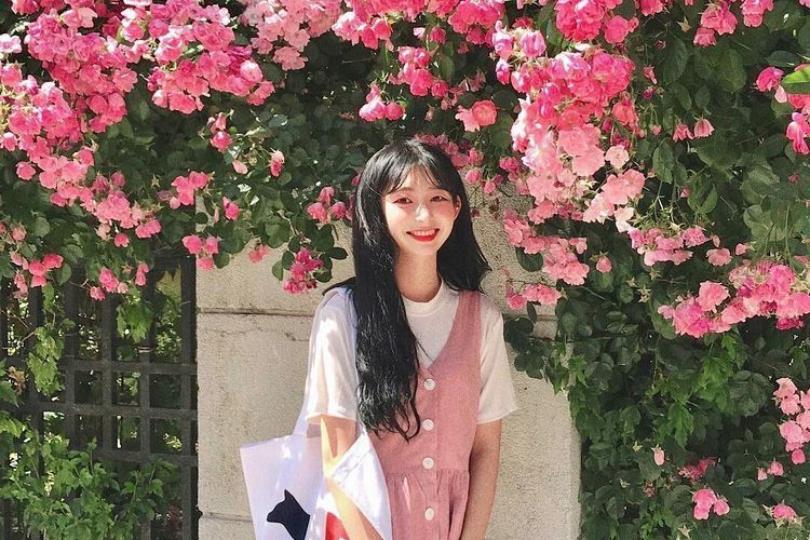 与人见面时,最初 3 秒决定你的第一印象!瞬间给对方留下高度好感的 5 个秘诀 内容图2 女神网-大潮社TV实时追踪属于女人新资讯的综合网站! 与人见面时,最初 3 秒决定你的第一印象!瞬间给对方留下高度好感的 5 个秘诀 女人观点 图2张