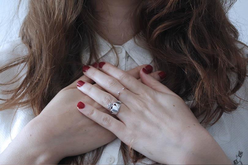 与人见面时,最初 3 秒决定你的第一印象!瞬间给对方留下高度好感的 5 个秘诀 内容图4 女神网-大潮社TV实时追踪属于女人新资讯的综合网站! 与人见面时,最初 3 秒决定你的第一印象!瞬间给对方留下高度好感的 5 个秘诀 女人观点 图4张