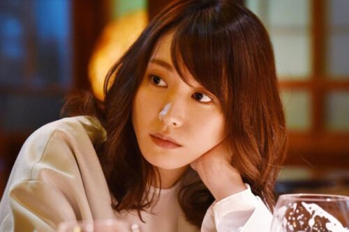 不把“自我”交给别人：面对恶意批评，请记得“你怎么看自己”才是最重要的