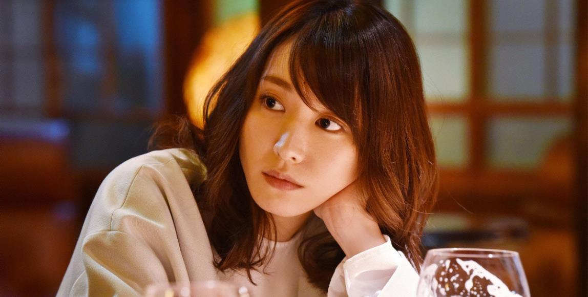 不把“自我”交给别人:面对恶意批评,请记得“你怎么看自己”才是最重要的 内容图1 女神网-大潮社TV实时追踪属于女人新资讯的综合网站! 不把“自我”交给别人:面对恶意批评,请记得“你怎么看自己”才是最重要的 女人观点 图1张