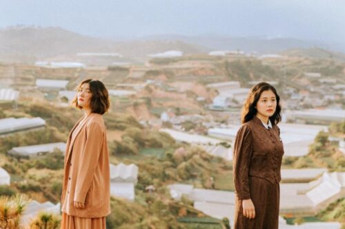 30 岁后，别再从头交代自己的人生：杜绝“无效社交”，摸索合适的社交状态