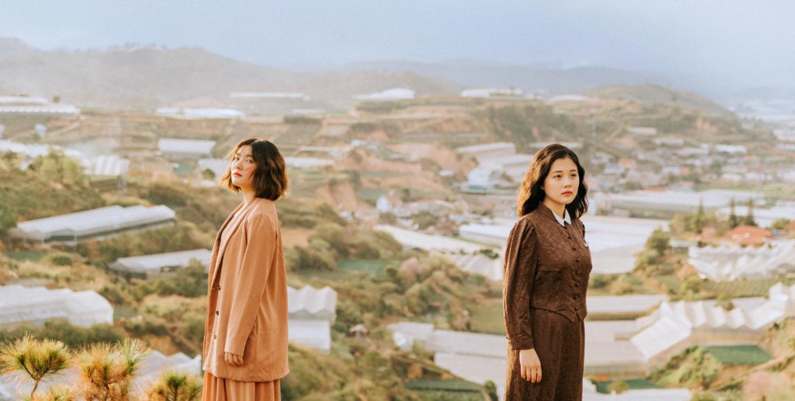 30 岁后,别再从头交代自己的人生:杜绝“无效社交”,摸索合适的社交状态 内容图1 女神网-大潮社TV实时追踪属于女人新资讯的综合网站! 30 岁后,别再从头交代自己的人生:杜绝“无效社交”,摸索合适的社交状态 女人观点 图1张