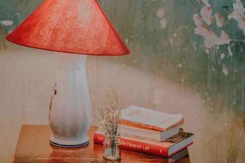 2021 教会我们的 3 件事：把握当下每一份关系传递，勇于面对内在的焦虑和不堪