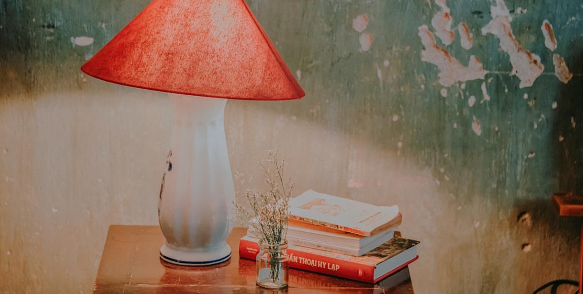 2021 教会我们的 3 件事:把握当下每一份关系传递,勇于面对内在的焦虑和不堪 内容图1 女神网-大潮社TV实时追踪属于女人新资讯的综合网站! 2021 教会我们的 3 件事:把握当下每一份关系传递,勇于面对内在的焦虑和不堪 女人观点 图1张