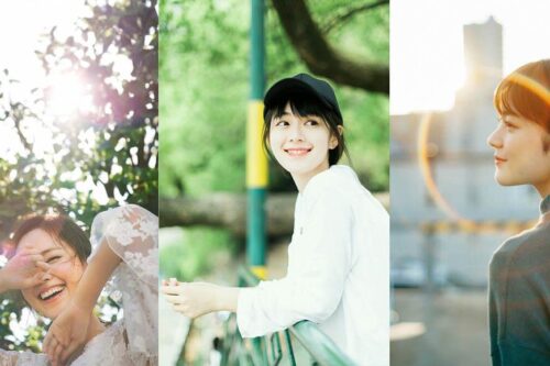 30 岁后，成为人人羡慕的 wanna be：5 项提升自我、改变生活的实用建议