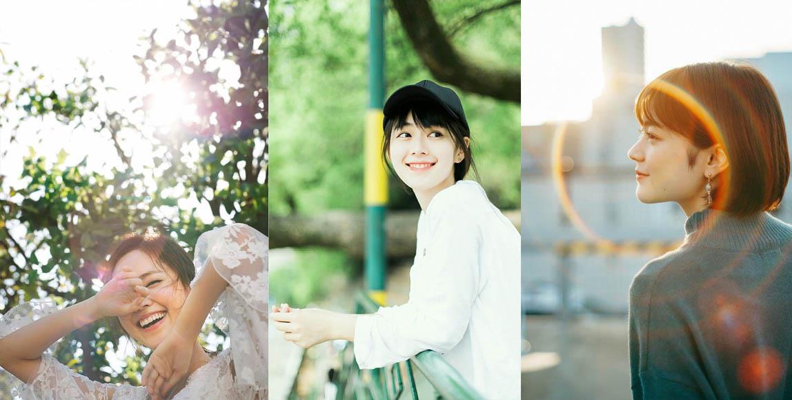 30 岁后,成为人人羡慕的 wanna be:5 项提升自我、改变生活的实用建议 内容图1 女神网-大潮社TV实时追踪属于女人新资讯的综合网站! 30 岁后,成为人人羡慕的 wanna be:5 项提升自我、改变生活的实用建议 女人观点 图1张