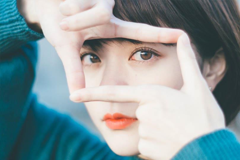 30 岁后,成为人人羡慕的 wanna be:5 项提升自我、改变生活的实用建议 内容图2 女神网-大潮社TV实时追踪属于女人新资讯的综合网站! 30 岁后,成为人人羡慕的 wanna be:5 项提升自我、改变生活的实用建议 女人观点 图2张