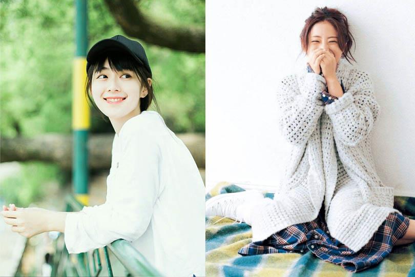 30 岁后,成为人人羡慕的 wanna be:5 项提升自我、改变生活的实用建议 内容图3 女神网-大潮社TV实时追踪属于女人新资讯的综合网站! 30 岁后,成为人人羡慕的 wanna be:5 项提升自我、改变生活的实用建议 女人观点 图3张