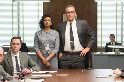 职场如战场！面对满是负能量同事，教你见招拆招在乱世中生存