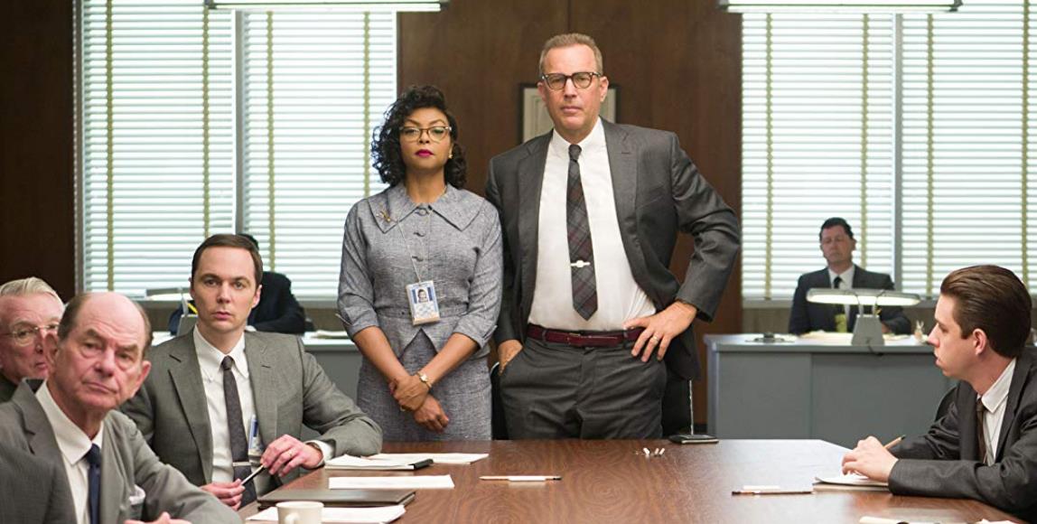 职场如战场!面对满是负能量同事,教你见招拆招在乱世中生存 内容图1 女神网-大潮社TV实时追踪属于女人新资讯的综合网站! 职场如战场!面对满是负能量同事,教你见招拆招在乱世中生存 更多学堂 图1张