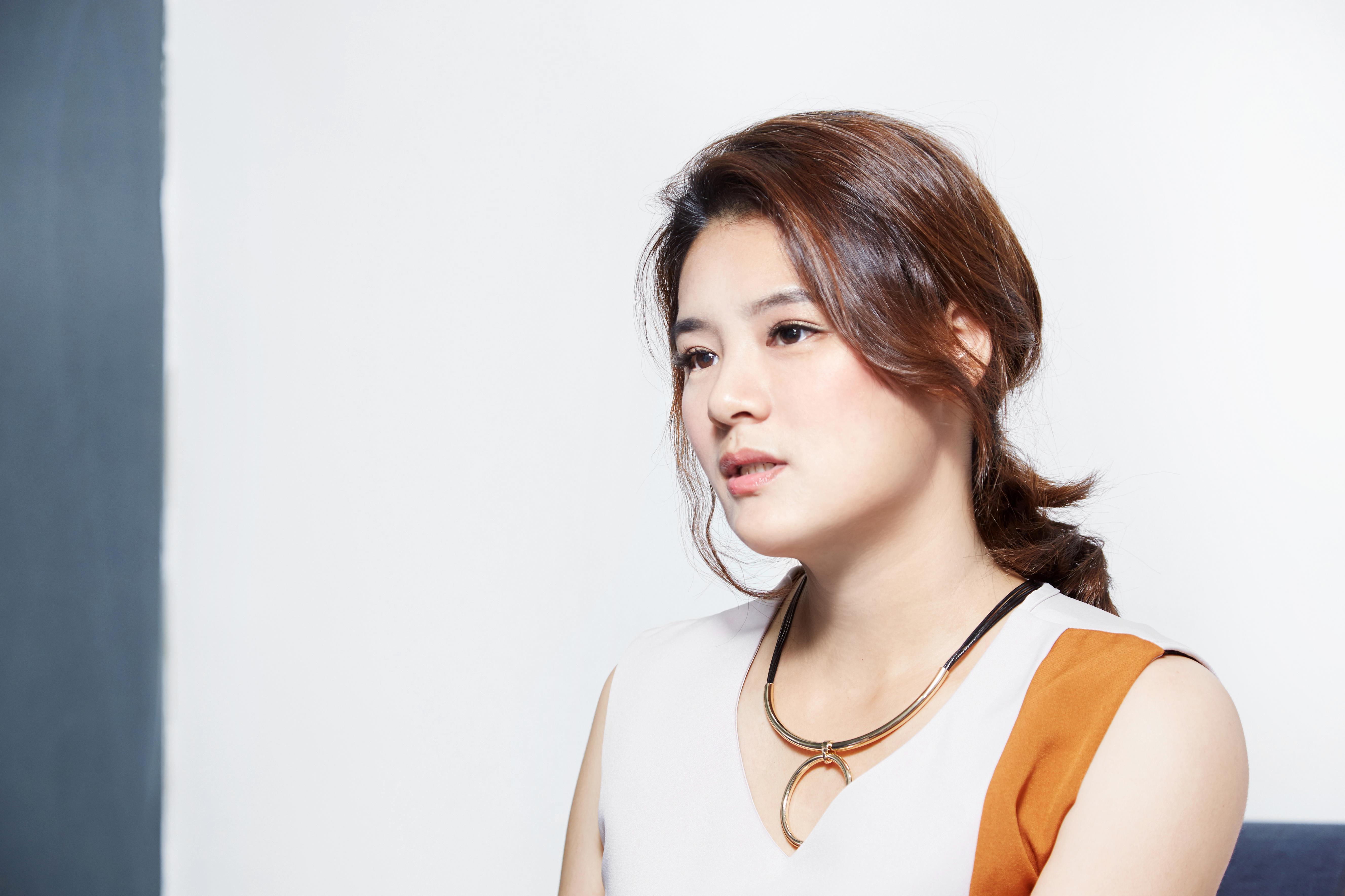 全职妈妈自创抗菌品牌 AQUECARE 创造人生新目标:“女人可以选择全心投入每个阶段,但不失自我!” 内容图4 女神网-大潮社TV实时追踪属于女人新资讯的综合网站! 全职妈妈自创抗菌品牌 AQUECARE 创造人生新目标:“女人可以选择全心投入每个阶段,但不失自我!” 更多学堂 图4张