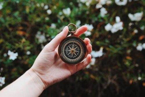 《你的强大，就是你的自由》！职场专家洪雪珍分享 5 个职场领悟让你增加人生选择权