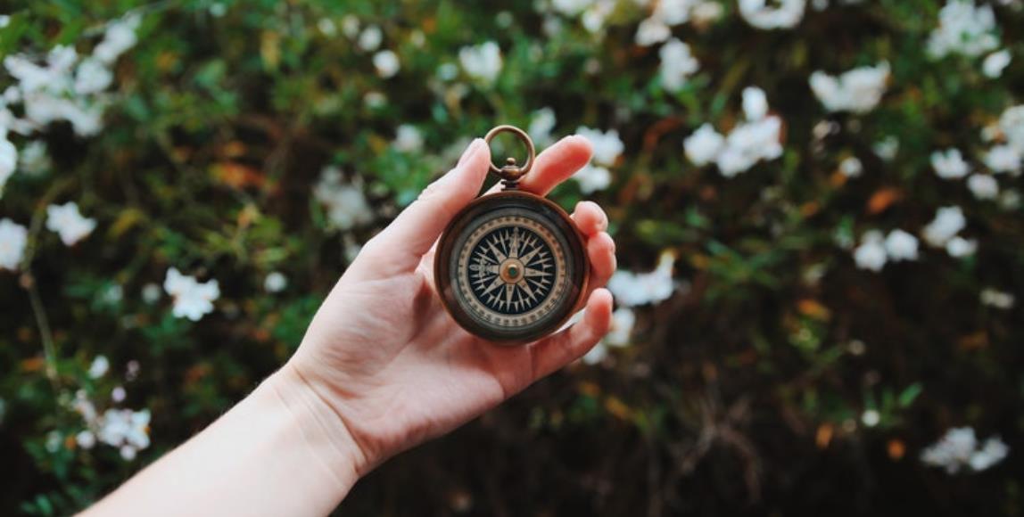 《你的强大,就是你的自由》!职场专家洪雪珍分享 5 个职场领悟让你增加人生选择权 内容图1 女神网-大潮社TV实时追踪属于女人新资讯的综合网站! 《你的强大,就是你的自由》!职场专家洪雪珍分享 5 个职场领悟让你增加人生选择权 更多学堂 图1张