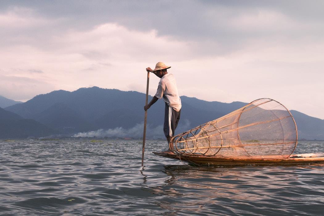 《你的强大,就是你的自由》!职场专家洪雪珍分享 5 个职场领悟让你增加人生选择权 内容图3 女神网-大潮社TV实时追踪属于女人新资讯的综合网站! photo-1531157638195-659e72dd2730.jpg