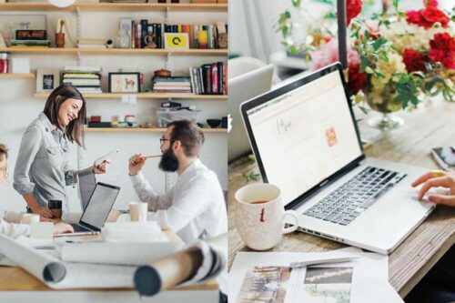 MBA 没教的事：想成为抓住人心的“魅力型主管”，空有以身作则没有用！