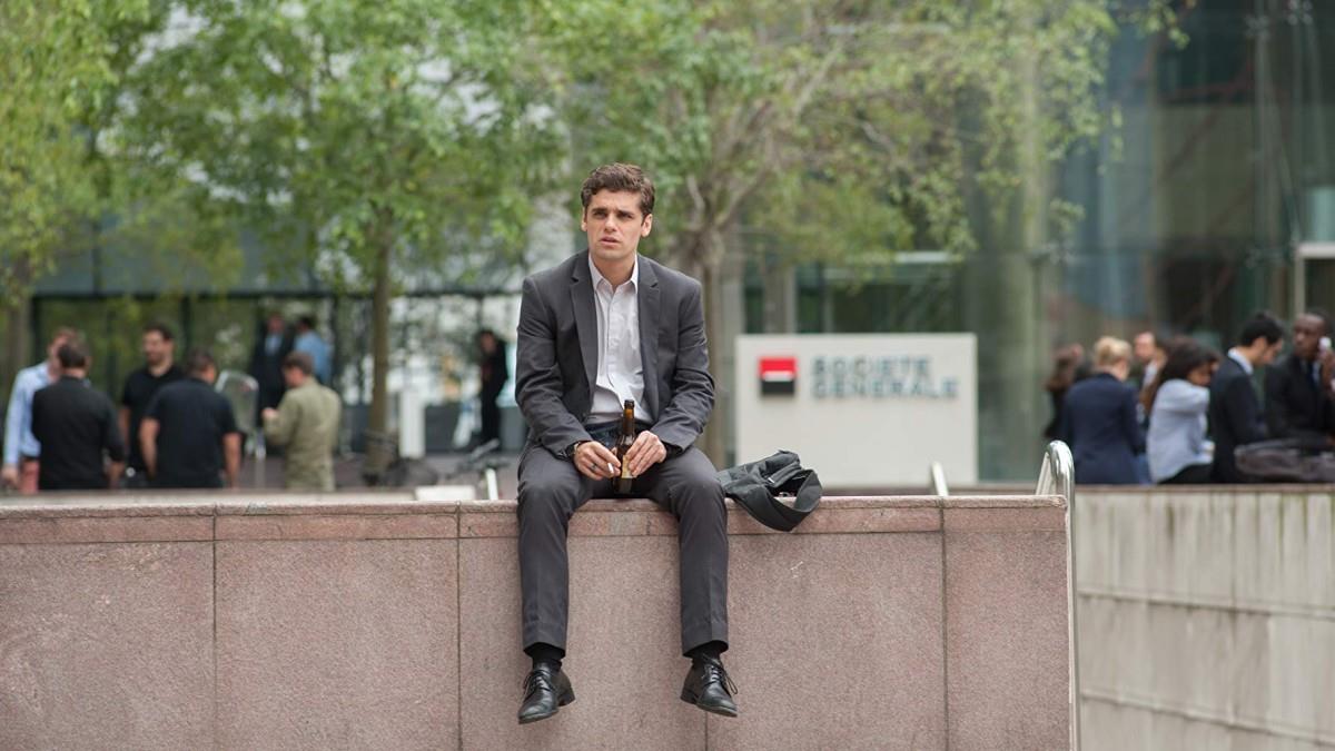 职场没有自己人只有各怀鬼胎的其他人!记下 3 招自我保护法、开会头戴 GoPro 蒐证! 内容图3 女神网-大潮社TV实时追踪属于女人新资讯的综合网站! MV5BY2ZlODQ1YmItMDExOC00ZjQ5LTk5MDEtMmVjYjg5YThiNWQ5XkEyXkFqcGdeQXVyMDc2NTEzMw@@._V1_SX1777_CR0,0,1777,999_AL_