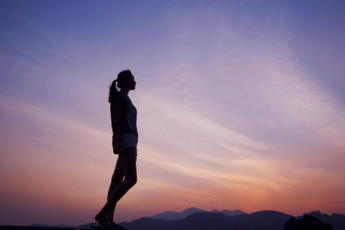 他被老板逼迫离开待了 10 年的公司，洪雪珍：“其实该感谢那些人推你走向人生下一步”