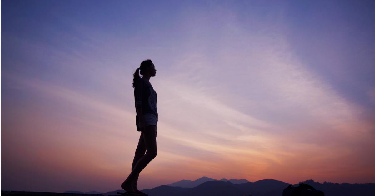 他被老板逼迫离开待了 10 年的公司,洪雪珍:“其实该感谢那些人推你走向人生下一步” 内容图1 女神网-大潮社TV实时追踪属于女人新资讯的综合网站! 他被老板逼迫离开待了 10 年的公司,洪雪珍:“其实该感谢那些人推你走向人生下一步” 更多学堂 图1张