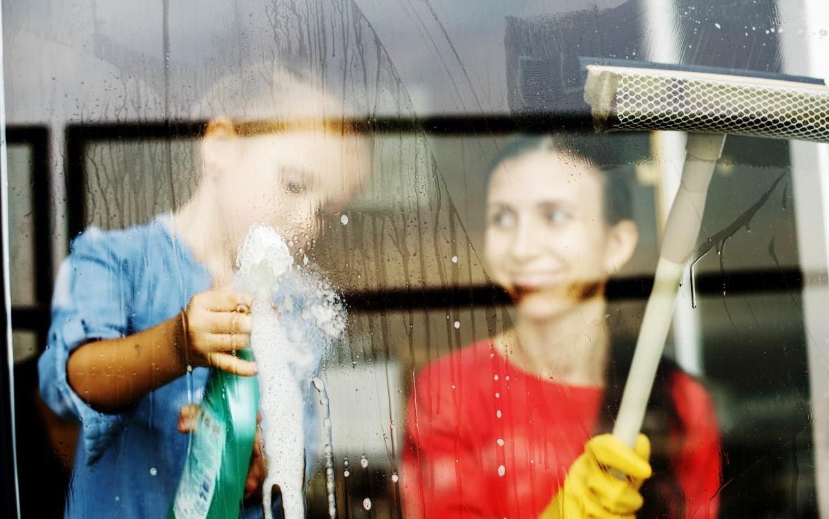 行销女强人:当了妈妈后的同理心,让我更能成为一位好主管! 内容图4 女神网-大潮社TV实时追踪属于女人新资讯的综合网站! 行销女强人:当了妈妈后的同理心,让我更能成为一位好主管! 更多学堂 图4张