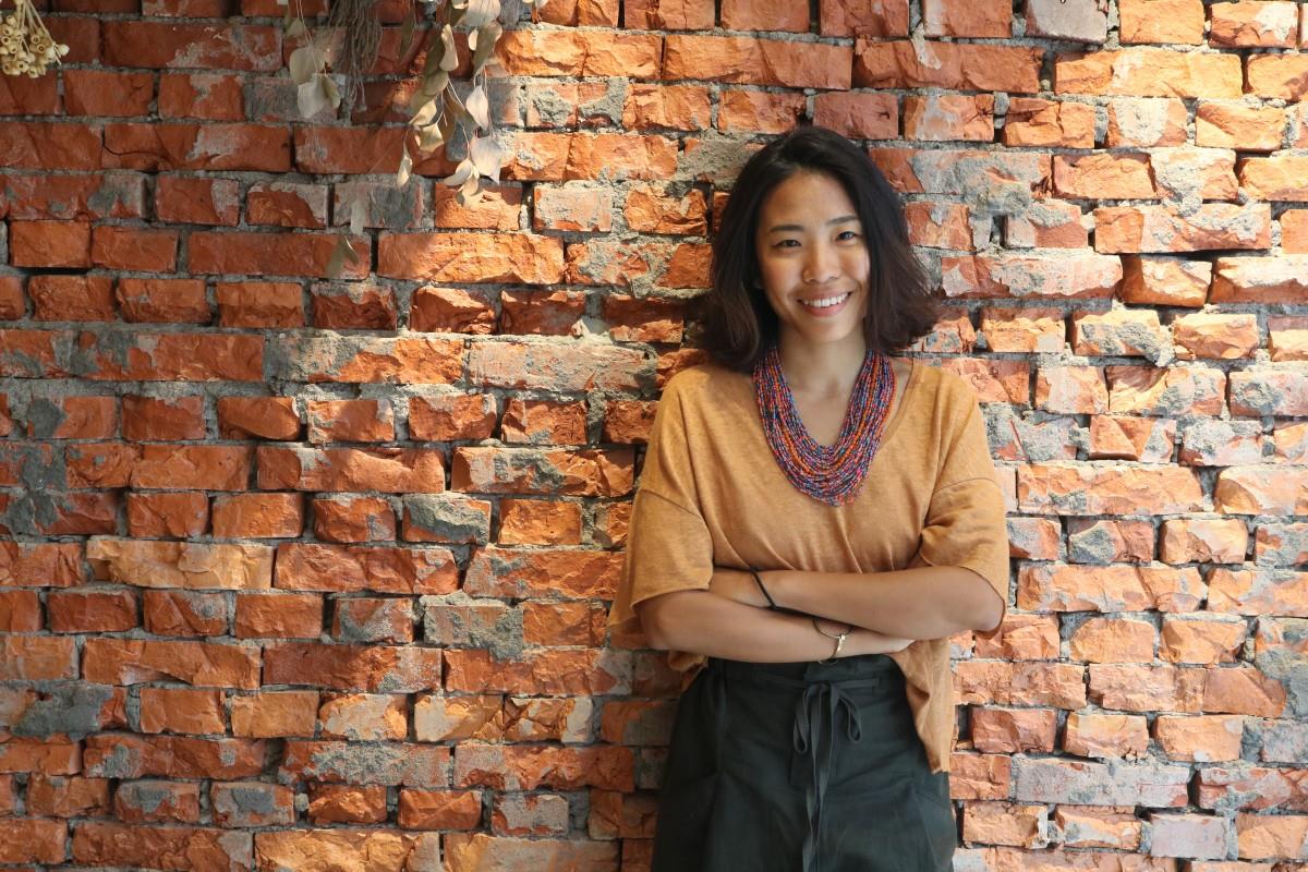 让意想不到发生!“世界最棒工作”TW女孩的C式人生 内容图1 女神网-大潮社TV实时追踪属于女人新资讯的综合网站! 让意想不到发生!“世界最棒工作”TW女孩的C式人生 更多学堂 图1张