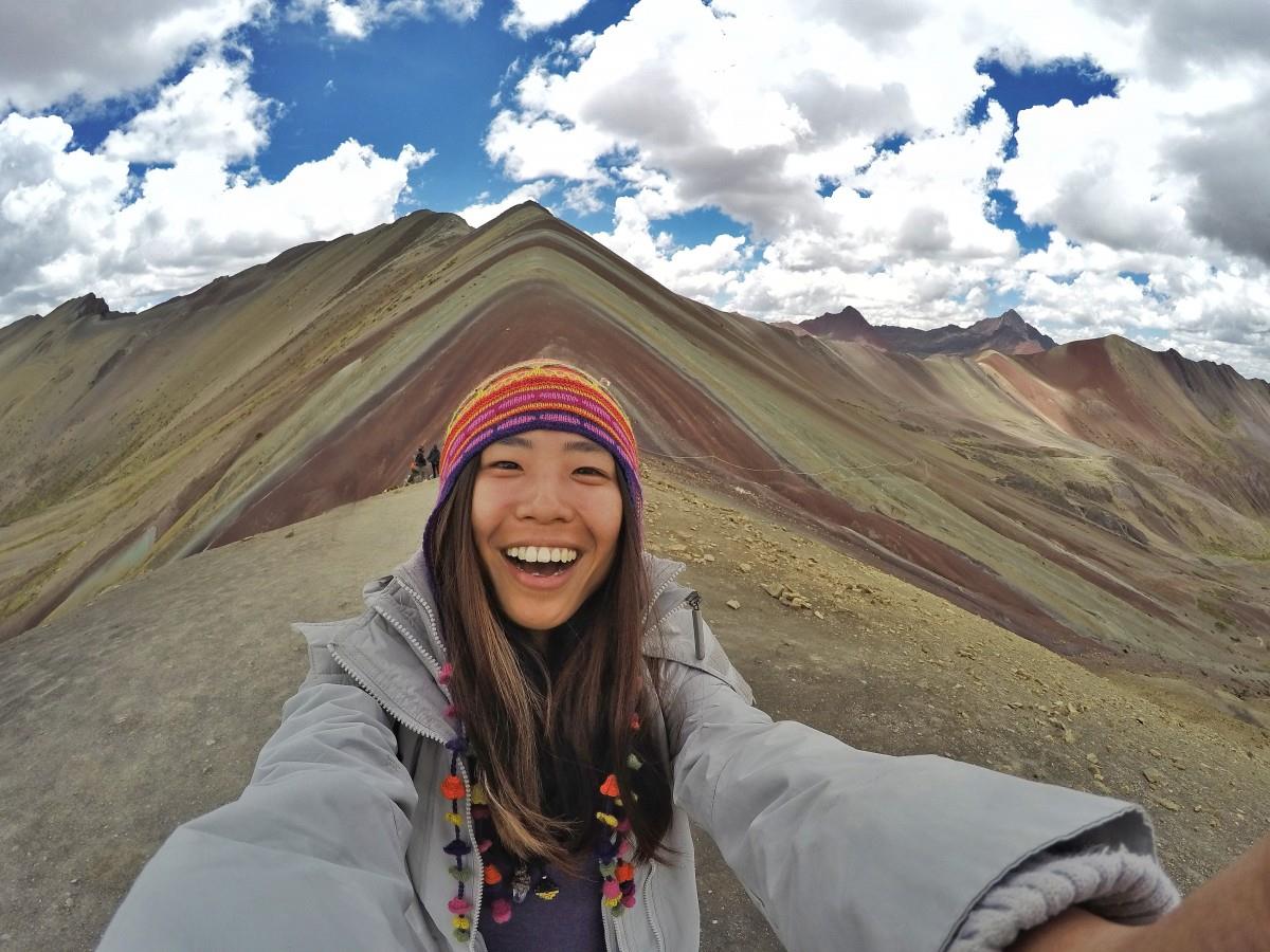 让意想不到发生!“世界最棒工作”TW女孩的C式人生 内容图4 女神网-大潮社TV实时追踪属于女人新资讯的综合网站! 让意想不到发生!“世界最棒工作”TW女孩的C式人生 更多学堂 图4张