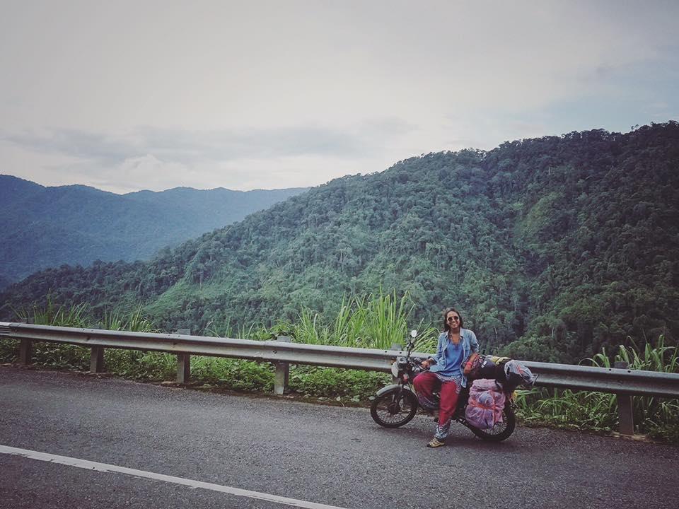 让意想不到发生!“世界最棒工作”TW女孩的C式人生 内容图5 女神网-大潮社TV实时追踪属于女人新资讯的综合网站! 让意想不到发生!“世界最棒工作”TW女孩的C式人生 更多学堂 图5张