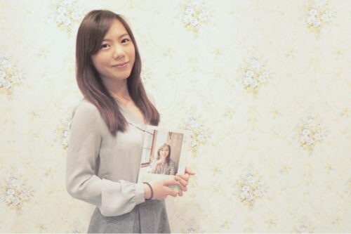 到顶尖公司才是成功？猎才专家林沂萱破除你的迷思！