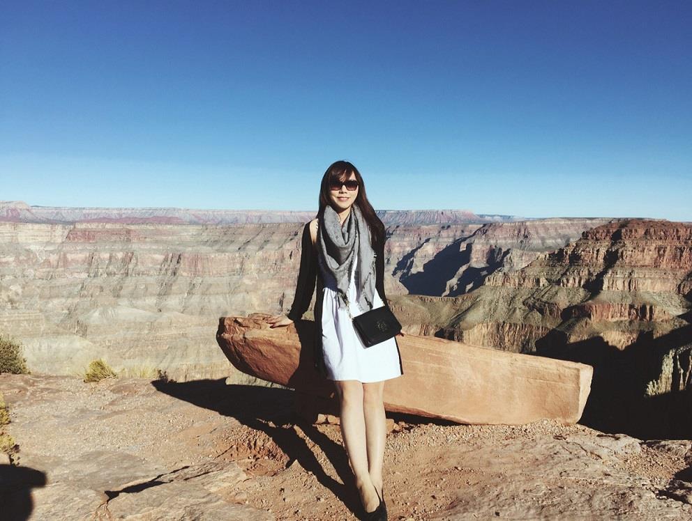 到顶尖公司才是成功?猎才专家林沂萱破除你的迷思! 内容图4 女神网-大潮社TV实时追踪属于女人新资讯的综合网站! 到顶尖公司才是成功?猎才专家林沂萱破除你的迷思! 更多学堂 图4张