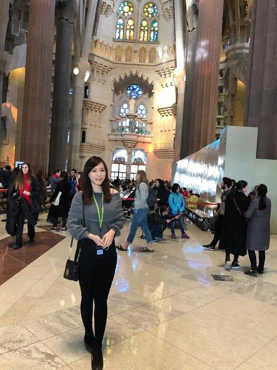 到顶尖公司才是成功?猎才专家林沂萱破除你的迷思! 内容图6 女神网-大潮社TV实时追踪属于女人新资讯的综合网站! 到顶尖公司才是成功?猎才专家林沂萱破除你的迷思! 更多学堂 图6张