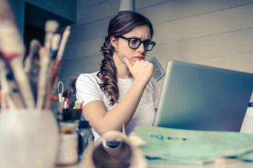 工作都学不到东西，是因为老板同事“藏私”？