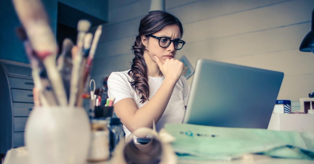 工作都学不到东西,是因为老板同事“藏私”? 内容图1 女神网-大潮社TV实时追踪属于女人新资讯的综合网站! 工作都学不到东西,是因为老板同事“藏私”? 更多学堂 图1张