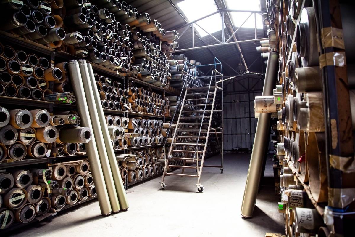 她卖掉婚戒重新创业:“当一切都没有时,是人生最富足的时候。” 内容图5 女神网-大潮社TV实时追踪属于女人新资讯的综合网站! 她卖掉婚戒重新创业:“当一切都没有时,是人生最富足的时候。” 更多学堂 图5张