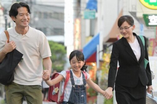 全职妈咪谈创业：“克服了恐惧，等着你的就是更多的自由！”