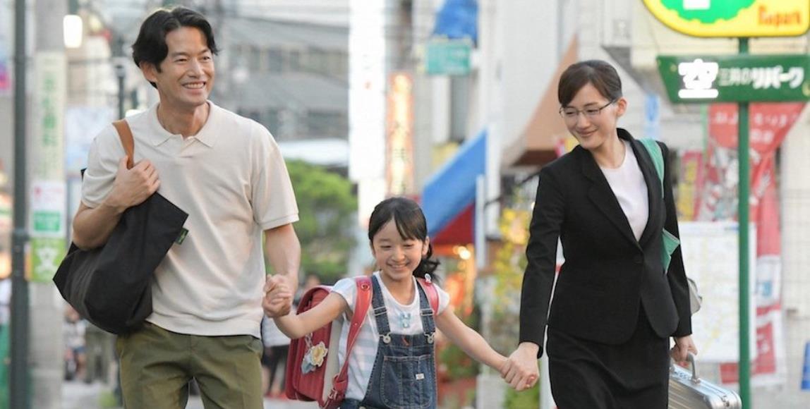 全职妈咪谈创业:“克服了恐惧,等着你的就是更多的自由!” 内容图1 女神网-大潮社TV实时追踪属于女人新资讯的综合网站! 全职妈咪谈创业:“克服了恐惧,等着你的就是更多的自由!” 更多学堂 图1张