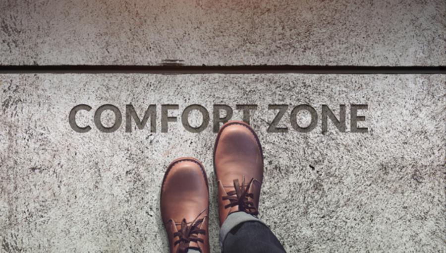 全职妈咪谈创业:“克服了恐惧,等着你的就是更多的自由!” 内容图2 女神网-大潮社TV实时追踪属于女人新资讯的综合网站! 全职妈咪谈创业:“克服了恐惧,等着你的就是更多的自由!” 更多学堂 图2张