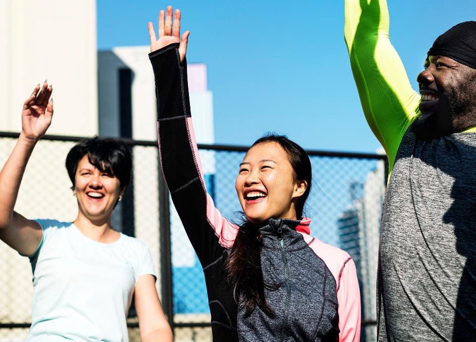全职妈咪谈创业:“克服了恐惧,等着你的就是更多的自由!” 内容图3 女神网-大潮社TV实时追踪属于女人新资讯的综合网站! 全职妈咪谈创业:“克服了恐惧,等着你的就是更多的自由!” 更多学堂 图3张