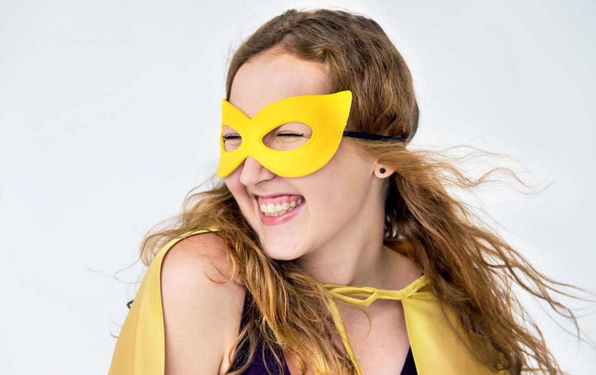 全职妈咪谈创业:“克服了恐惧,等着你的就是更多的自由!” 内容图4 女神网-大潮社TV实时追踪属于女人新资讯的综合网站! 全职妈咪谈创业:“克服了恐惧,等着你的就是更多的自由!” 更多学堂 图4张