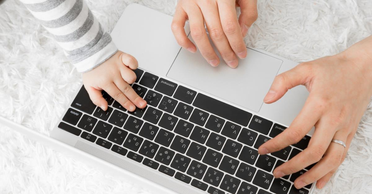 创业还有时间育儿?凯若妈咪:抛开传统框架,你其实有更多选择! 内容图1 女神网-大潮社TV实时追踪属于女人新资讯的综合网站! 创业还有时间育儿?凯若妈咪:抛开传统框架,你其实有更多选择! 更多学堂 图1张