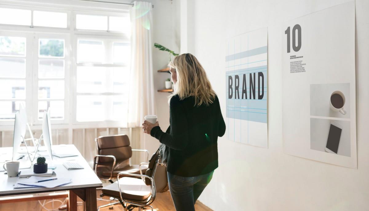 创业还有时间育儿?凯若妈咪:抛开传统框架,你其实有更多选择! 内容图2 女神网-大潮社TV实时追踪属于女人新资讯的综合网站! office