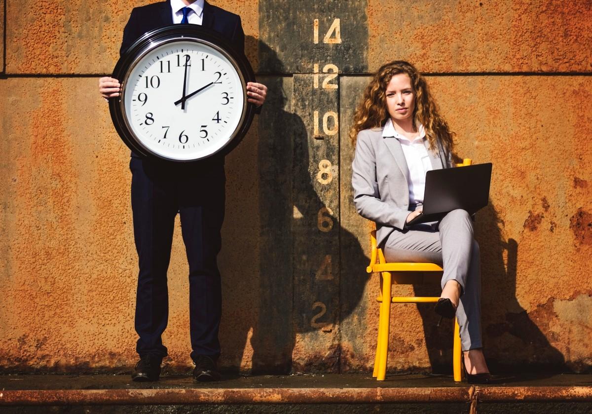 创业还有时间育儿?凯若妈咪:抛开传统框架,你其实有更多选择! 内容图3 女神网-大潮社TV实时追踪属于女人新资讯的综合网站! scarce time