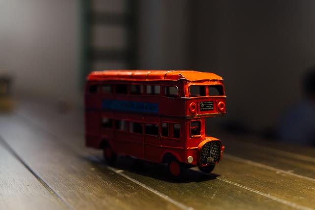 身兼多职的时尚部落客 MillyQ:“只要默默努力地做,即便是在角落也会发光!” 内容图5 女神网-大潮社TV实时追踪属于女人新资讯的综合网站! MillyQ4.jpg