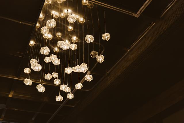 身兼多职的时尚部落客 MillyQ:“只要默默努力地做,即便是在角落也会发光!” 内容图7 女神网-大潮社TV实时追踪属于女人新资讯的综合网站! MillyQ6.jpg