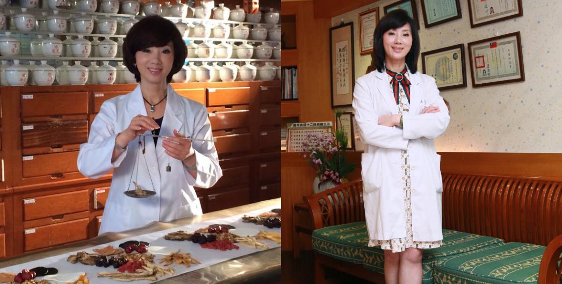 行医路上最深刻的风景,是女人特有的坚韧!吴明珠:“因为她们,让我同样以身为女性为荣!” 内容图1 女神网-大潮社TV实时追踪属于女人新资讯的综合网站! 行医路上最深刻的风景,是女人特有的坚韧!吴明珠:“因为她们,让我同样以身为女性为荣!” 更多学堂 图1张